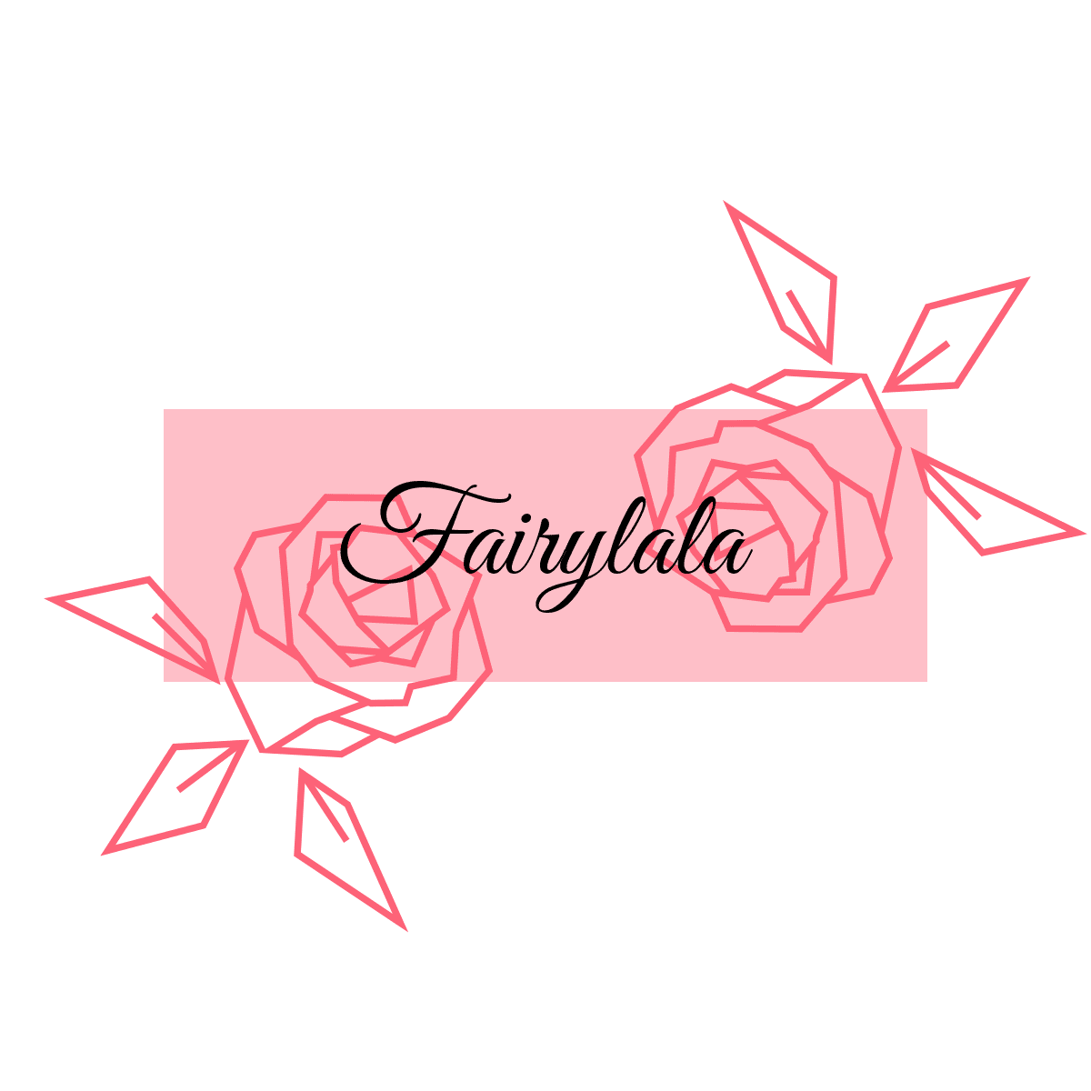 fairylala.com